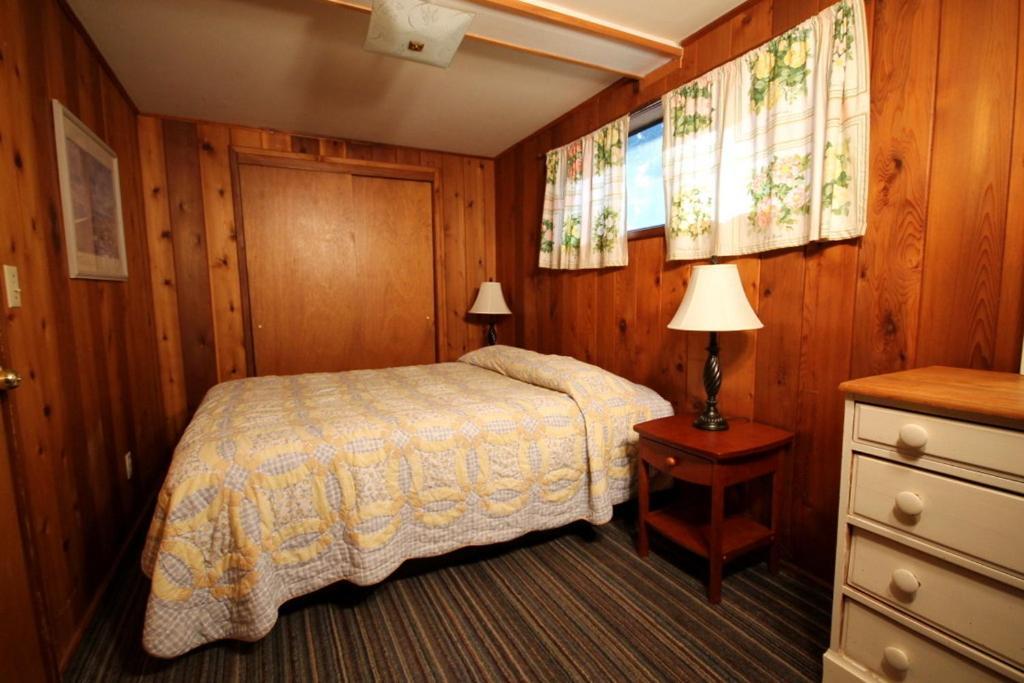 North Beach Inn Eastsound Quarto foto