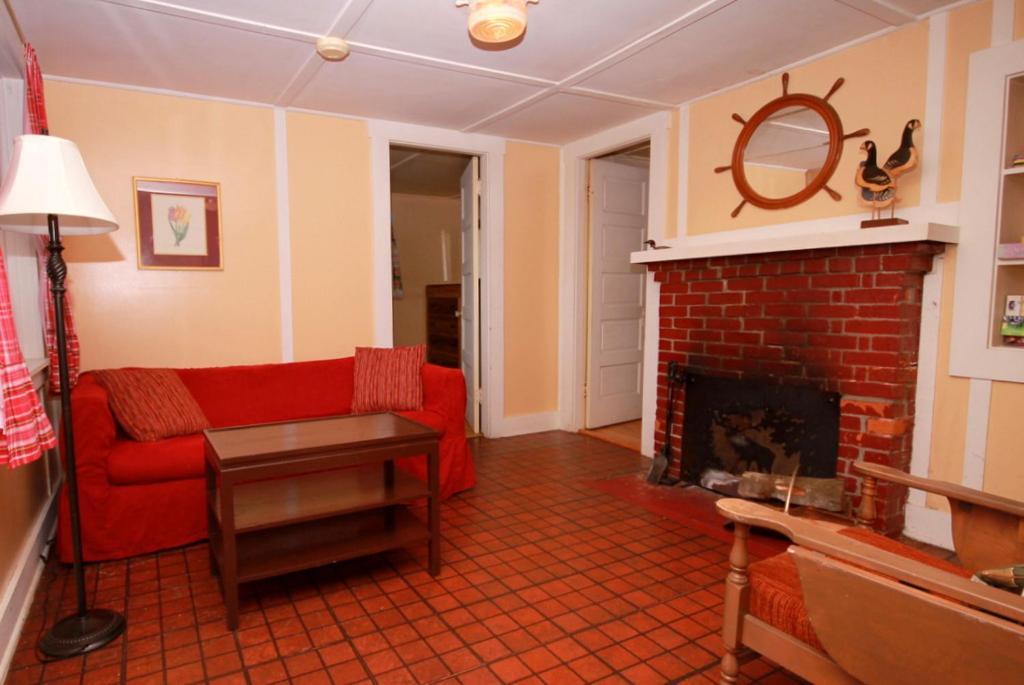 North Beach Inn Eastsound Quarto foto